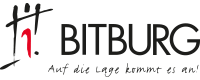 Stadtverwaltung Bitburg