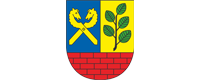 Stadt Buchholz in der Nordheide