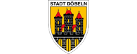 Große Kreisstadt Döbeln