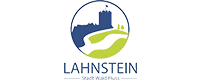 Stadtverwaltung Lahnstein
