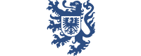 Stadtverwaltung Landau in der Pfalz