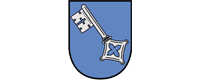Gemeindeverwaltung Mutterstadt