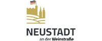 Stadtverwaltung Neustadt an der Weinstraße